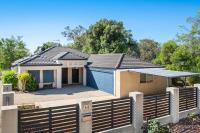 Luskentyre- 500m Beach -1km town - Chambres d’hôtes Dunsborough