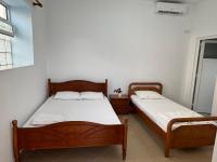 Albert Place - B&B Himarë