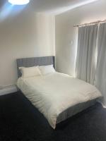 double room in walsall - Ferienwohnung Bescot