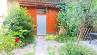 Casa Paradiso - B&B Genoa