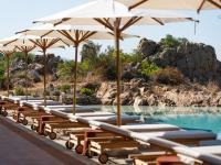 Tenute Maestrale Wine Lodge - B&B Donorì