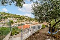 Calanque de Niolon, emplacement exceptionnel 1 minute de la mer - Ferienwohnung Le Rove
