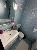 Casa Stefi - B&B