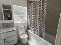 Joels place - B&B Manchester