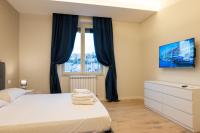 Casa relax Giulio - Chambres d’hôtes Naples