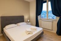 Casa relax Giulio - Chambres d’hôtes Naples