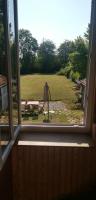 Chez Grand Maman - B&B Coucy-le-Château-Auffrique