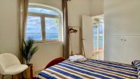 Villa con 3 Camere da Letto