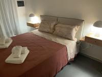 casetta del vento e casetta delle volte - B&B Copertino