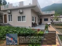 Govardhan homestay - B&B Rudraprayāg