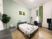 Casa Rossella by Affitti Brevi Rimini - B&B Rimini