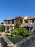 Casetta Ladunia - B&B Porto Rotondo