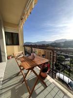 Appartamento a La Spezia - Bed and Breakfast La Spezia