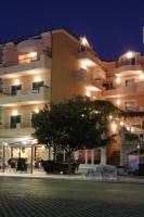 Waterfront Roko - B&B
