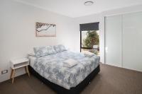 Tidal Wave Hideaway - B&B Broadwater