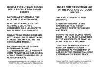 Therme Appiae - B&B Roma