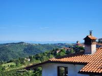 Slow Life Home Alta Langhe - B&B Niella Belbo