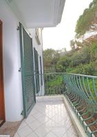 Murphy Holiday Homes - Le Residenze di Padule 01 - B&B La Maddalena