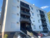 Stylish Studio IVSOLE - Ferienwohnung Budva