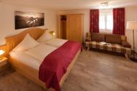 Studio Apartment 21 mit Balkon