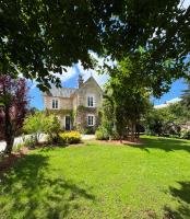 Gîte de la Vigne - B&B Bagnoles-de-l'Orne