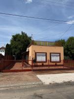 Dió Apartman - B&B Hajdúszoboszló