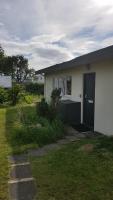 Green House Apartment - B&B