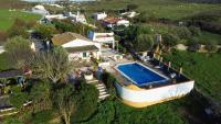 Monte da Freira - B&B Bencatel