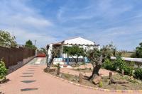 Monte da Freira - B&B Bencatel