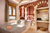Typical Apartment with terrace #2