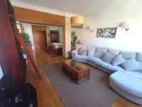 Piso Urzaiz en pleno centro de Vigo con Parking incluido - B&B Vigo