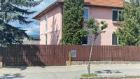 FeriAna Residence - B&B Miercurea Ciuc