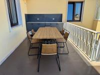 Terrazza 29 Marsala Apartment - B&B Marsala