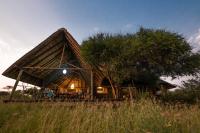 Huis met 1 Slaapkamer