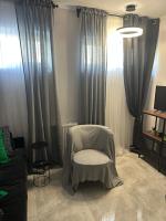 Stylish apartmens near Minsk Mazowiecki - Chambres d'hôtes Choszczówka