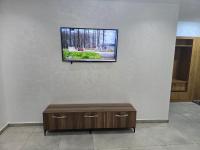 Appartement vue piscine - B&B Saidia