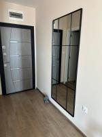 Appartamento con 1 Camera da Letto - Lato Mare