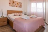 Appartamento con 4 Camere da Letto e Balcone