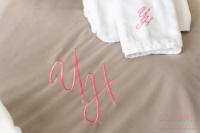 Your Holidays Bel Mare Aqua F107 - Ferienwohnung Misdroy