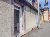 Le studio de saint jean - B&B L'Aigle