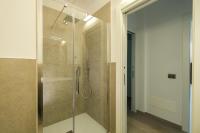 Standaard Appartement