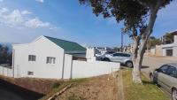 View from the Hill apartment 2 - B&B Mossel Bay