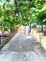 Casa Gaia - Chambres d'hôtes Marina di Camerota