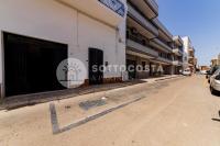 La Casina Di Mare - B&B Porto Cesareo