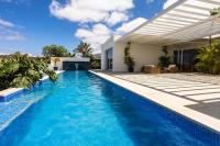 Golf Palms - B&B