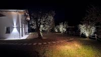 Agriturismo Casa Irma - Bed and Breakfast Gargnano