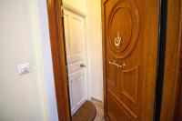 Casa Cias - B&B Ágios Rókkos