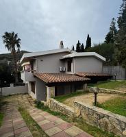 Casa vacanze Solanas - B&B Solanas