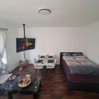 Home Sweet Home - Ferienwohnung Wien