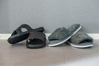 Appartamento con 3 Camere da Letto